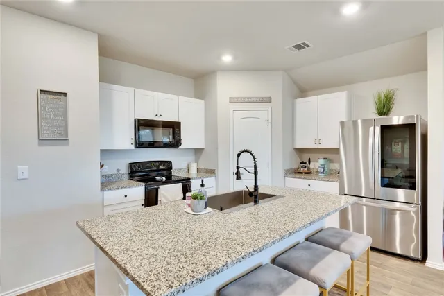 $337,775 | 6104 Shanjia Drive, Austin, TX 78724