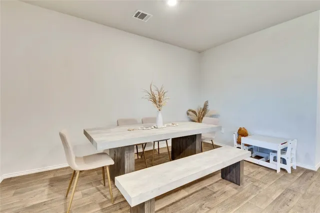 $337,775 | 6104 Shanjia Drive, Austin, TX 78724