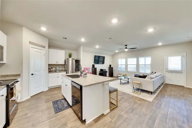 $337,775 | 6104 Shanjia Drive, Austin, TX 78724