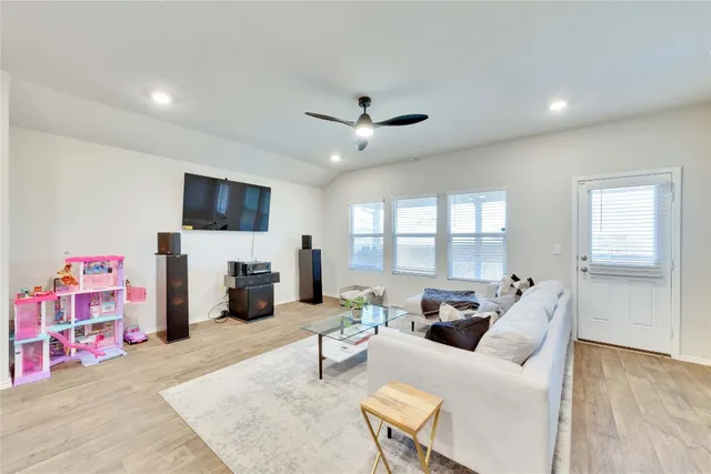 $337,775 | 6104 Shanjia Drive, Austin, TX 78724