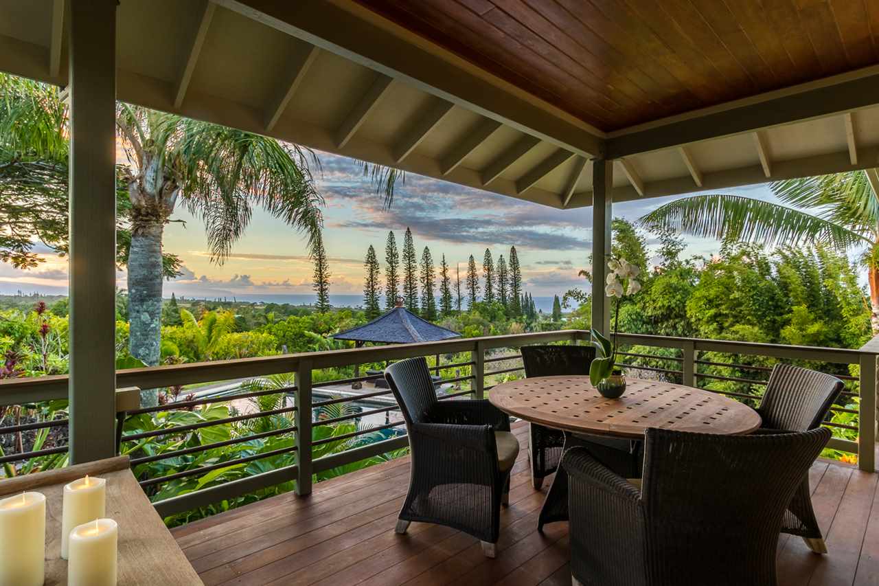 195 Mauu Place Haiku, HI 96708 - Photo 3 of 30