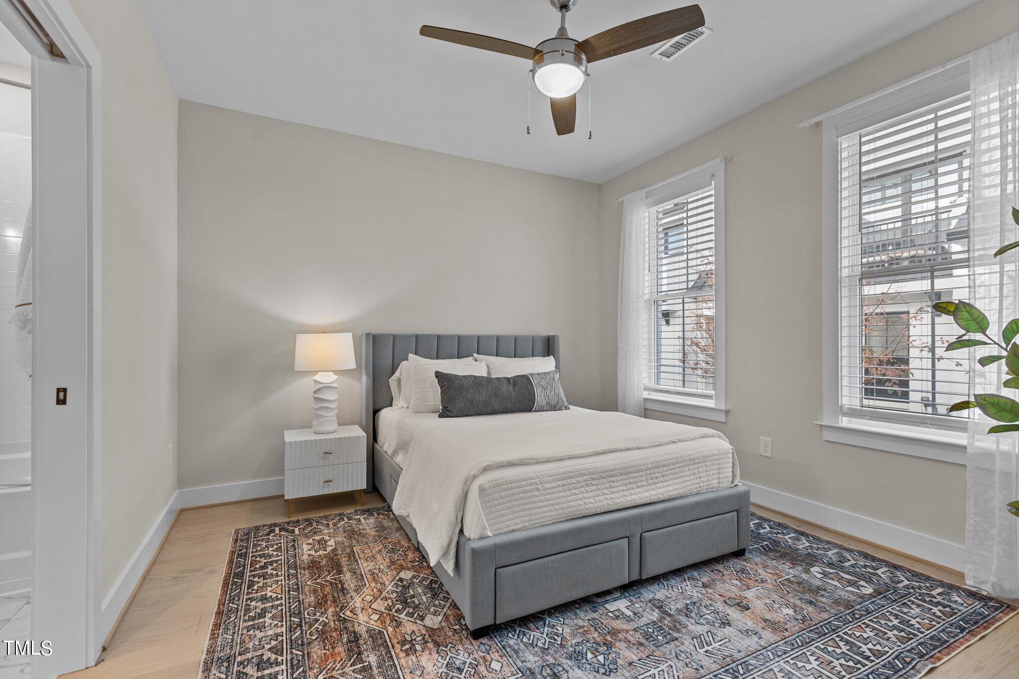 400 Bryan Pointe Drive, Unit 102 Raleigh, NC 27608 - Photo 42 of 52 15-web-or-mls-IMGL1059