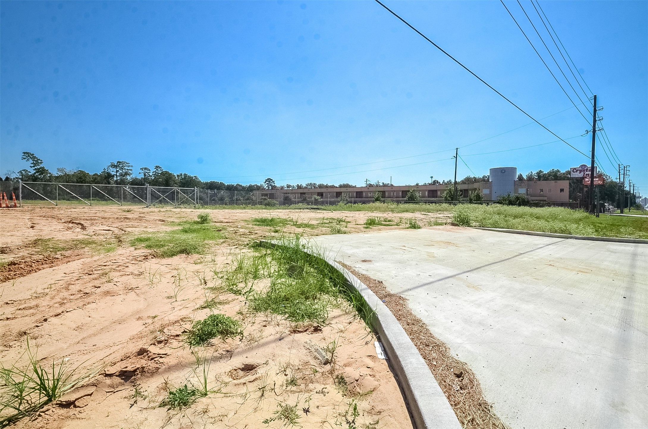 24255 Us Highway Porter, TX 77365 - Photo 17 of 24 a view of an ocean and beach