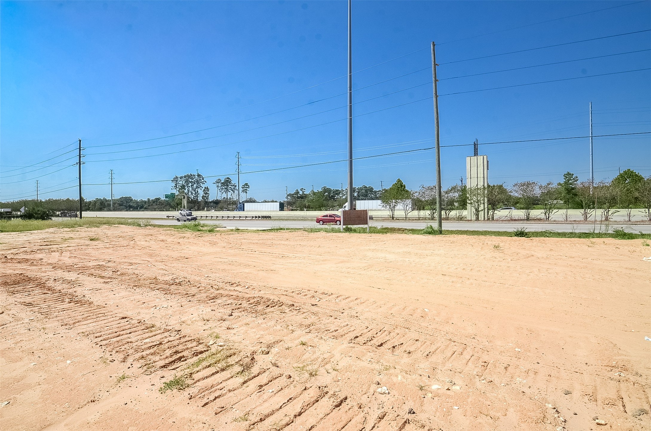 24255 Us Highway Porter, TX 77365 - Photo 19 of 24