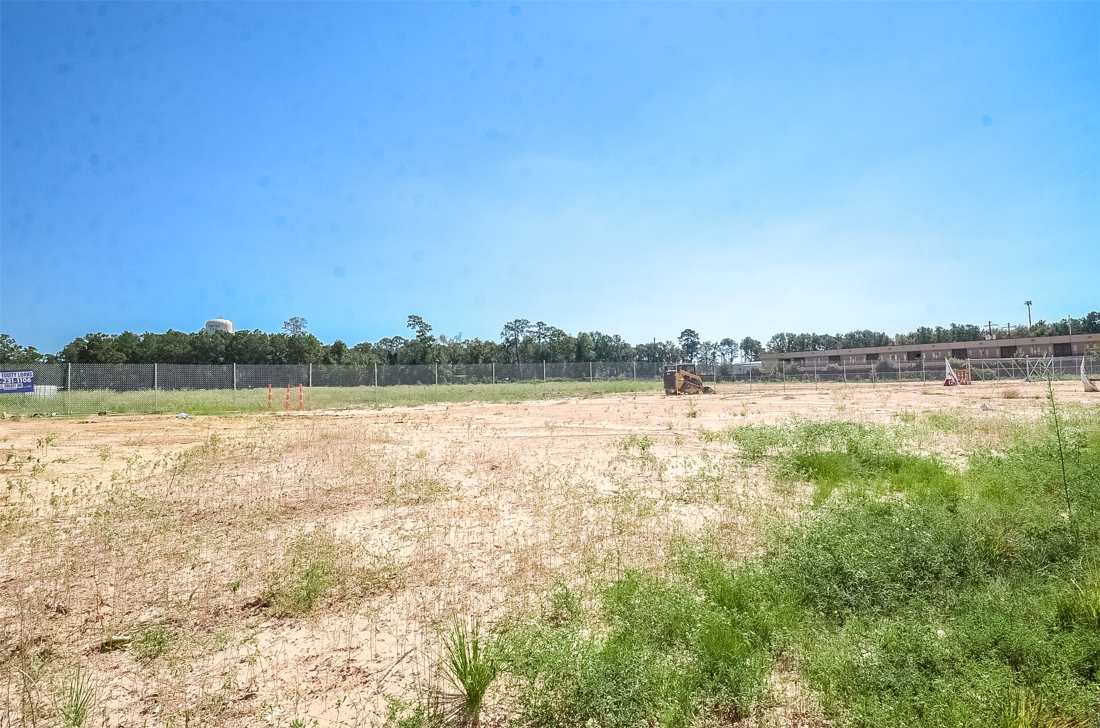 24255 Us Highway Porter, TX 77365 - Photo 20 of 24 a view of a lake view
