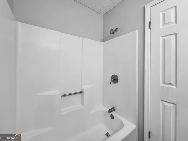 $1,910 | 201 Old Mill Trail Southwest, Conyers, GA 30094