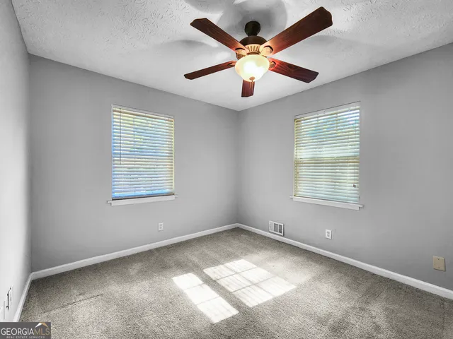 $1,910 | 201 Old Mill Trail Southwest, Conyers, GA 30094