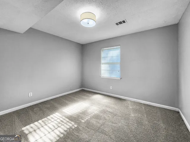 $1,910 | 201 Old Mill Trail Southwest, Conyers, GA 30094