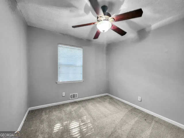 $1,910 | 201 Old Mill Trail Southwest, Conyers, GA 30094