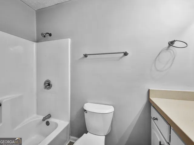 $1,910 | 201 Old Mill Trail Southwest, Conyers, GA 30094