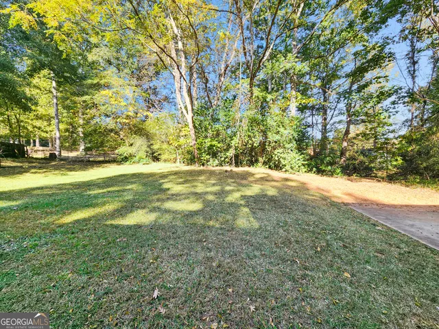 $1,910 | 201 Old Mill Trail Southwest, Conyers, GA 30094