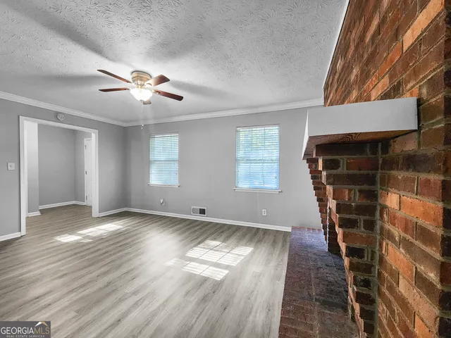 $1,910 | 201 Old Mill Trail Southwest, Conyers, GA 30094