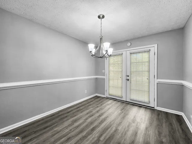 $1,910 | 201 Old Mill Trail Southwest, Conyers, GA 30094