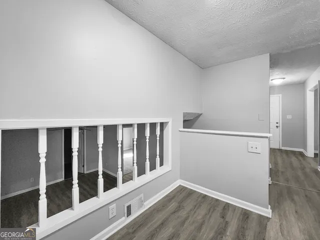 $1,910 | 201 Old Mill Trail Southwest, Conyers, GA 30094