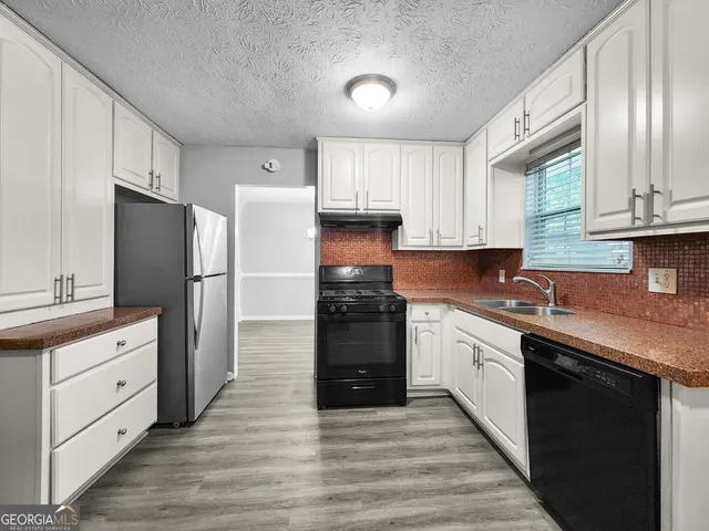 $1,910 | 201 Old Mill Trail Southwest, Conyers, GA 30094