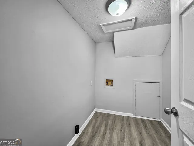 $1,910 | 201 Old Mill Trail Southwest, Conyers, GA 30094