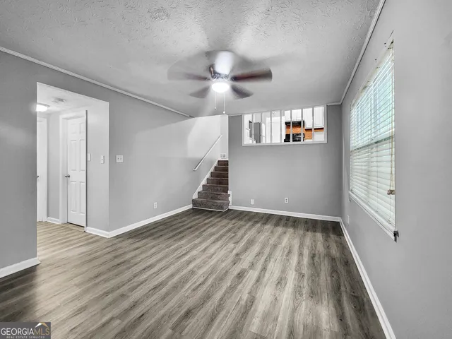 $1,910 | 201 Old Mill Trail Southwest, Conyers, GA 30094