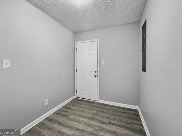 $1,910 | 201 Old Mill Trail Southwest, Conyers, GA 30094