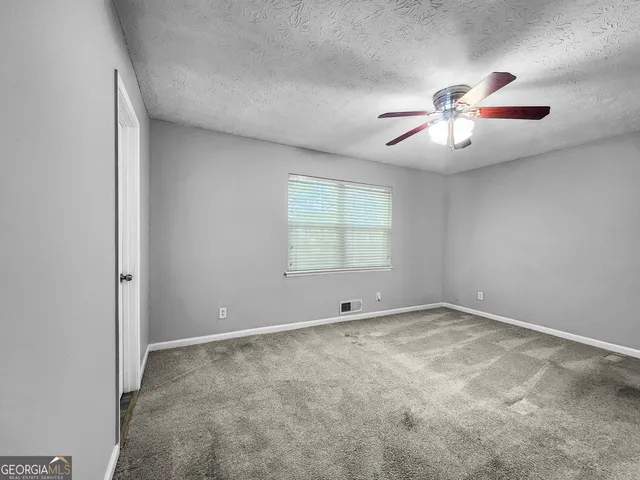 $1,910 | 201 Old Mill Trail Southwest, Conyers, GA 30094