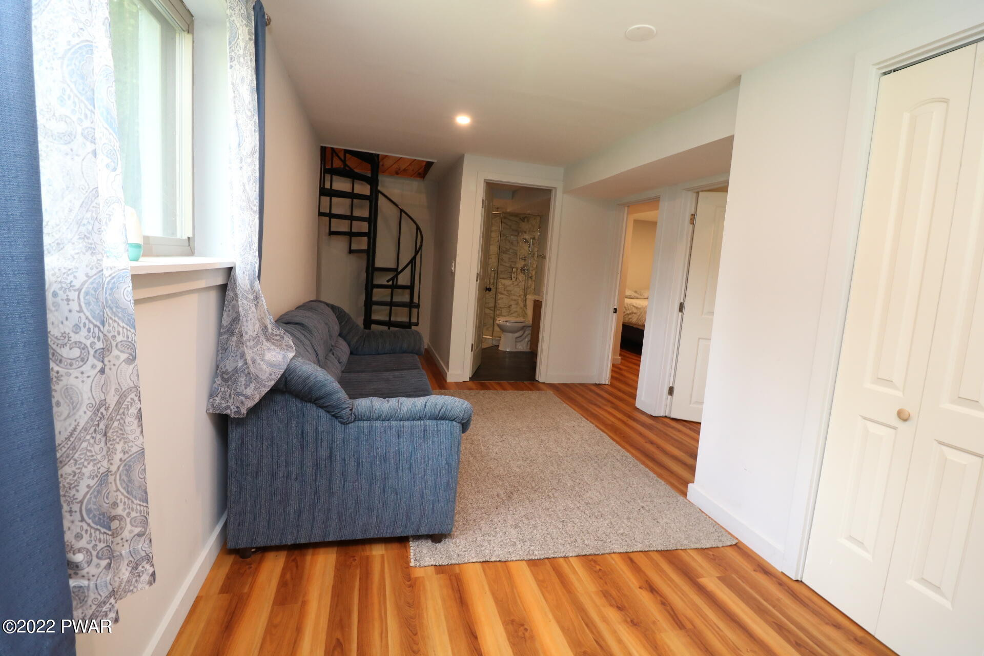 180 Ridgeview Drive Lake Ariel, PA 18436 - Photo 45 of 51
