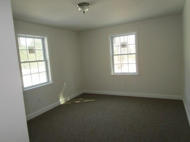 1113 Brewer Lake Road Orrington, ME 04474 - Photo 11 of 20 BEDROOM #2
