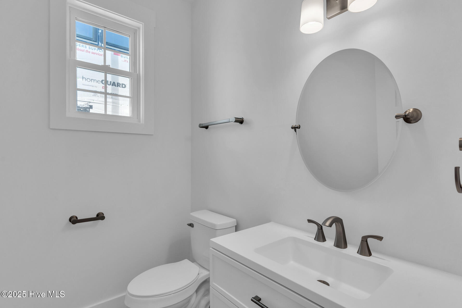 1416 Snapper Lane, Unit 1 Carolina Beach, NC 28428 - Photo 12 of 46 16_500 n carolina ave 00013