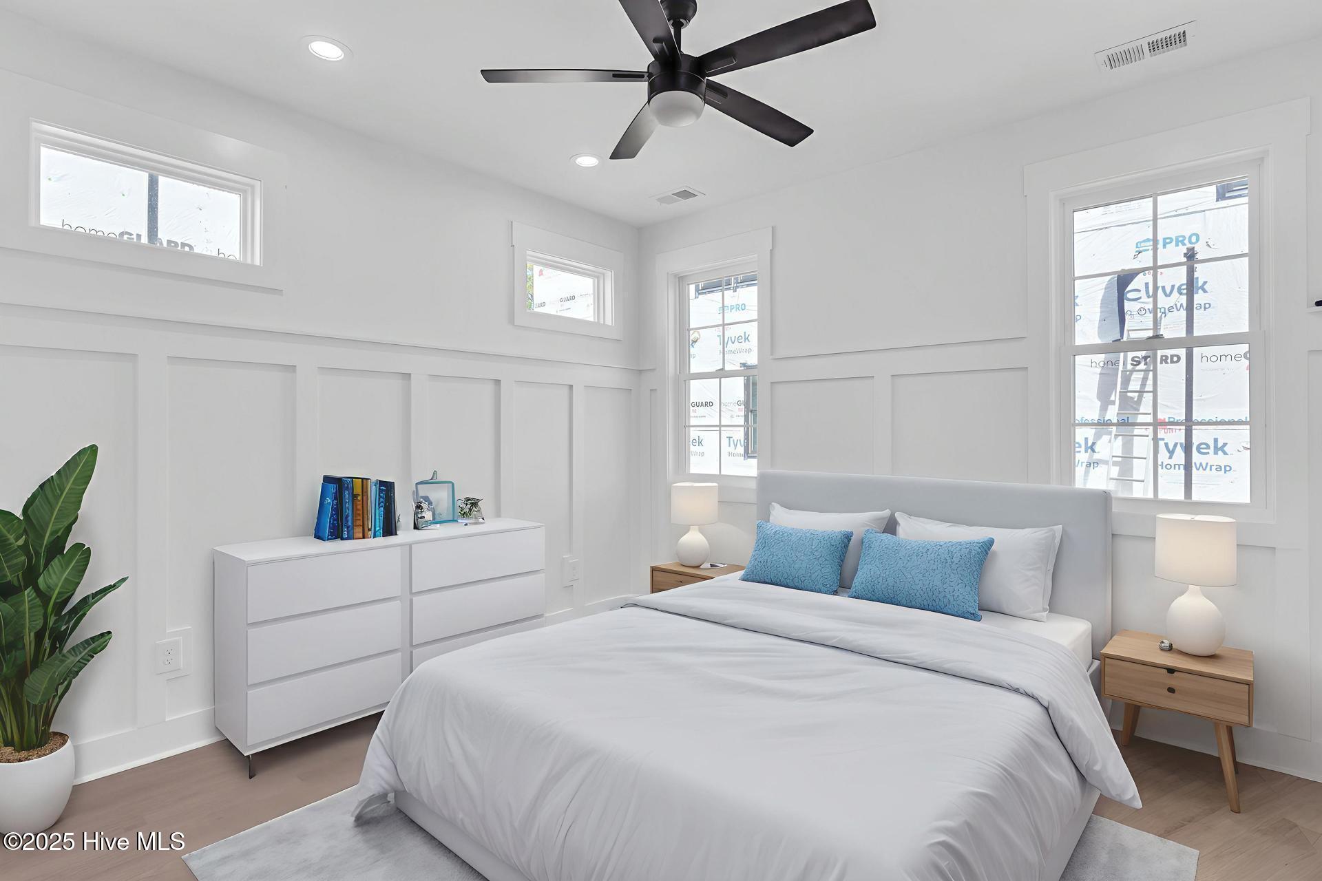 1416 Snapper Lane, Unit 1 Carolina Beach, NC 28428 - Photo 13 of 46 17_500 n carolina ave 00014