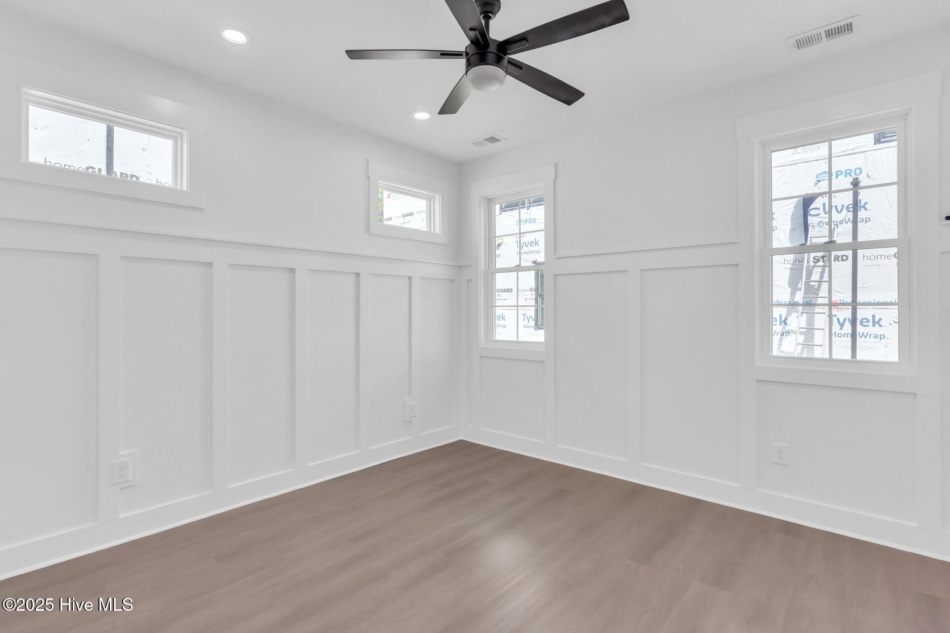 1416 Snapper Lane, Unit 1 Carolina Beach, NC 28428 - Photo 14 of 46 18_500 n carolina ave 00015