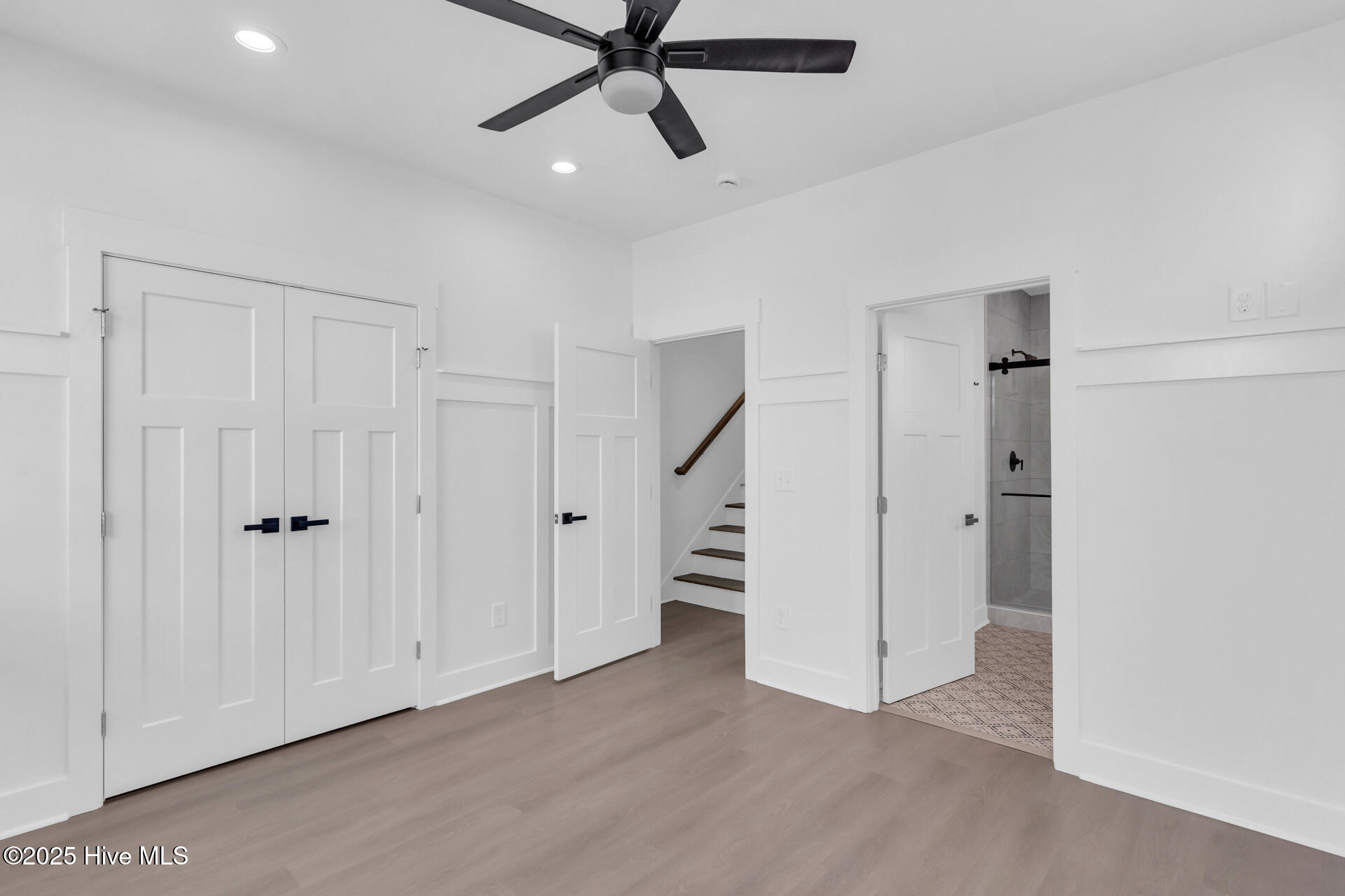 1416 Snapper Lane, Unit 1 Carolina Beach, NC 28428 - Photo 15 of 46 19_500 n carolina ave 00016