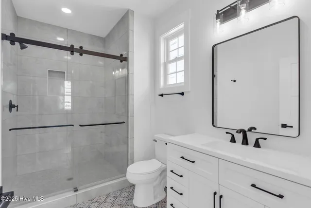 $790,000 | 1416 Snapper Lane, Unit 1, Carolina Beach, NC 28428