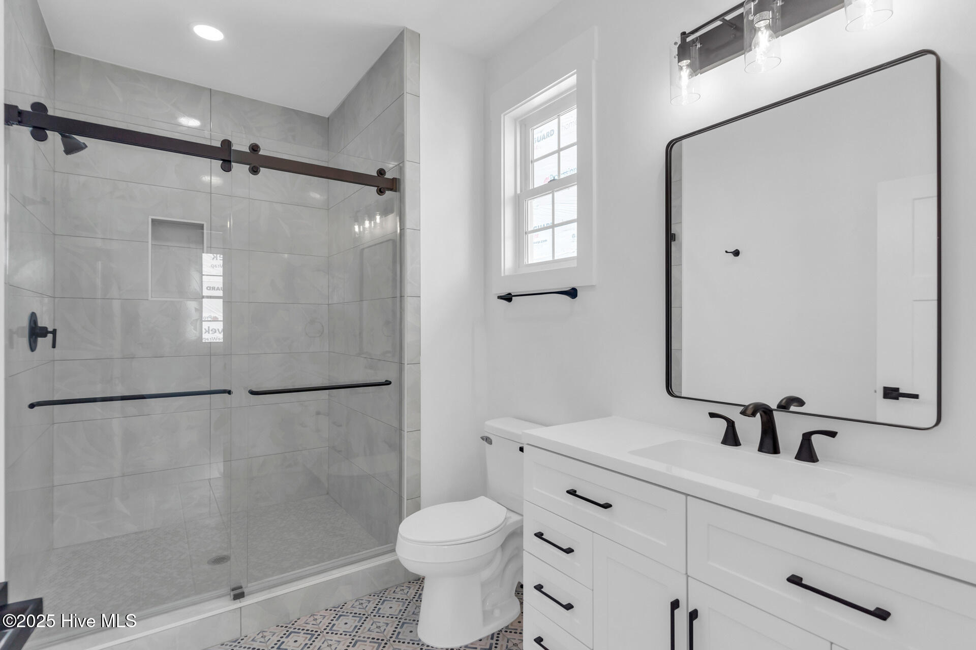 1416 Snapper Lane, Unit 1 Carolina Beach, NC 28428 - Photo 17 of 46 21_500 n carolina ave 00018