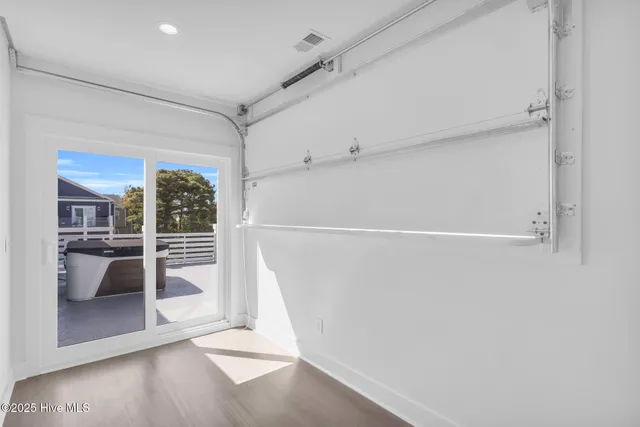 $790,000 | 1416 Snapper Lane, Unit 1, Carolina Beach, NC 28428