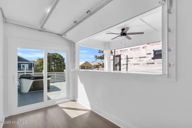 $790,000 | 1416 Snapper Lane, Unit 1, Carolina Beach, NC 28428