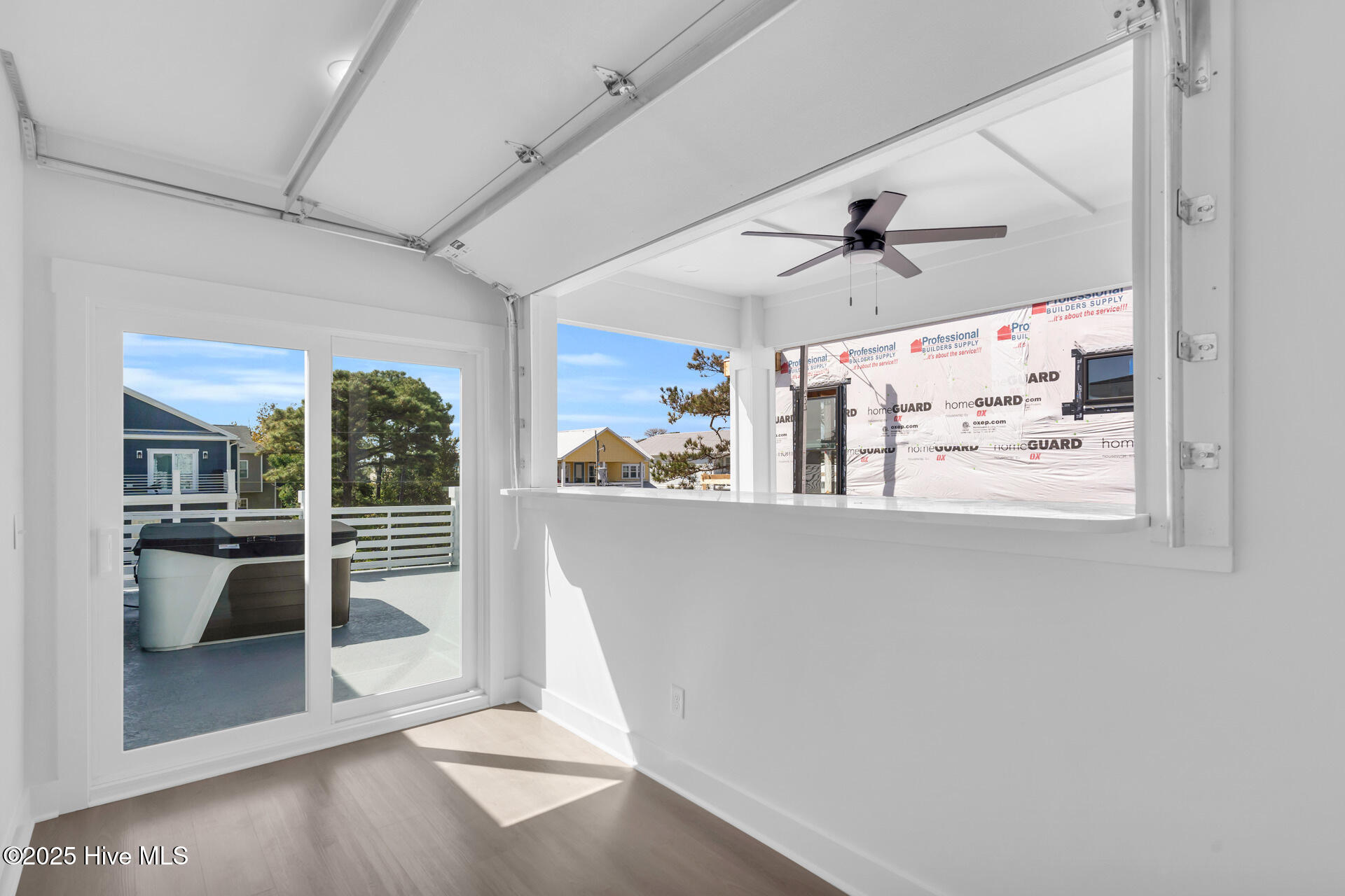 1416 Snapper Lane, Unit 1 Carolina Beach, NC 28428 - Photo 19 of 46 23_500 n carolina ave 00020