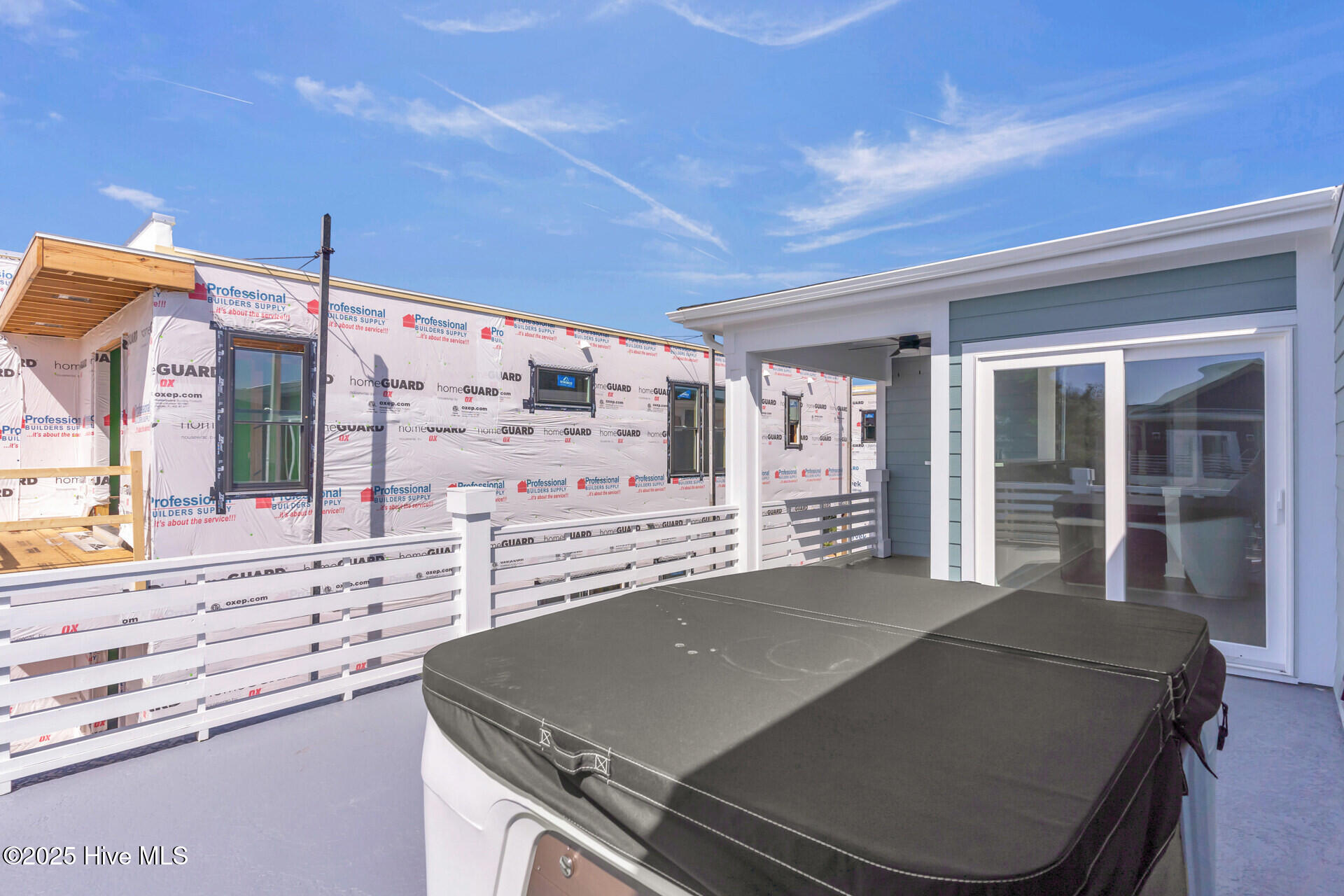 1416 Snapper Lane, Unit 1 Carolina Beach, NC 28428 - Photo 25 of 46 29_500 n carolina ave 00026