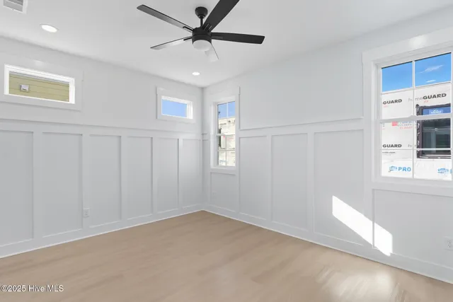 $790,000 | 1416 Snapper Lane, Unit 1, Carolina Beach, NC 28428