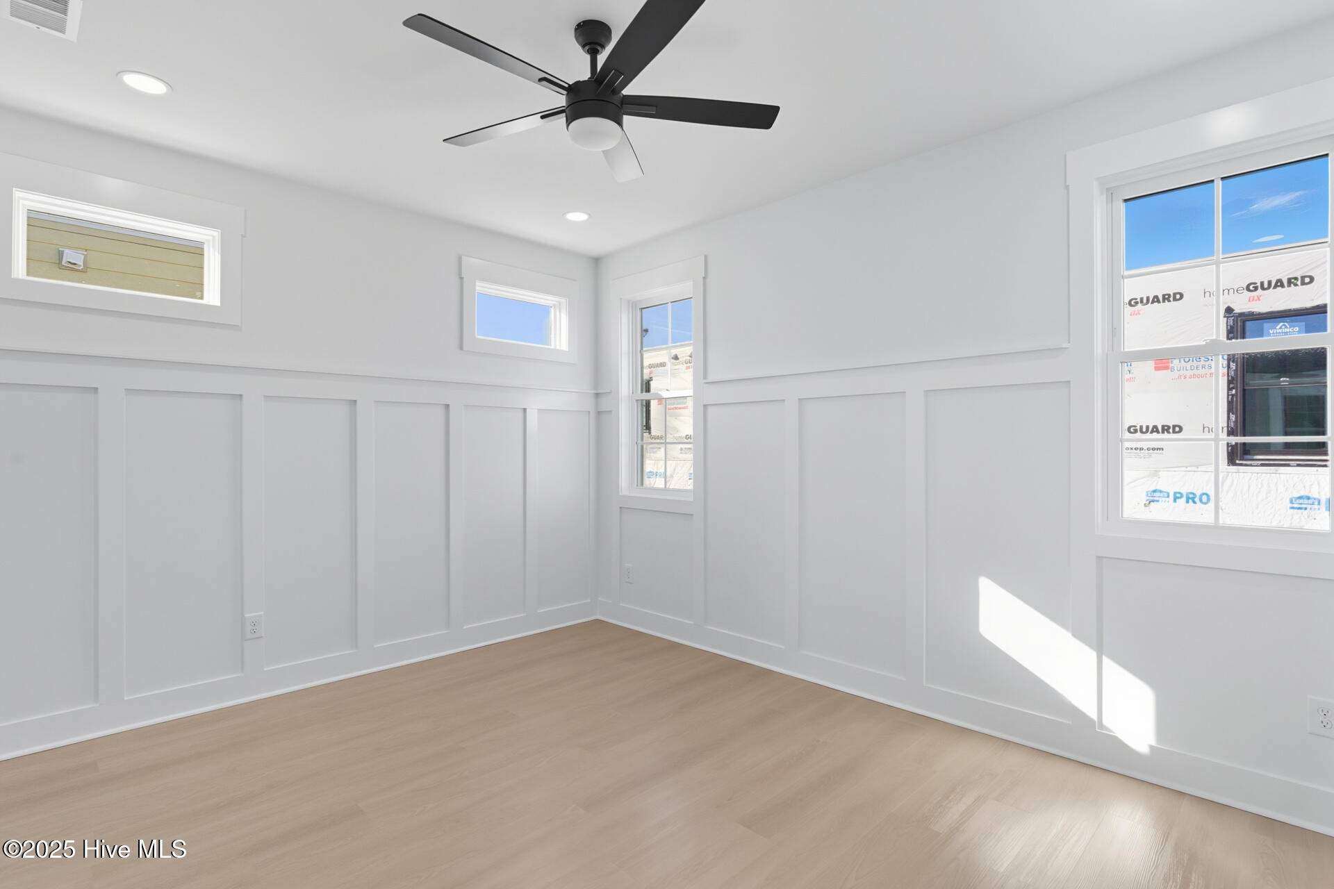 1416 Snapper Lane, Unit 1 Carolina Beach, NC 28428 - Photo 27 of 46 31_500 n carolina ave 00052