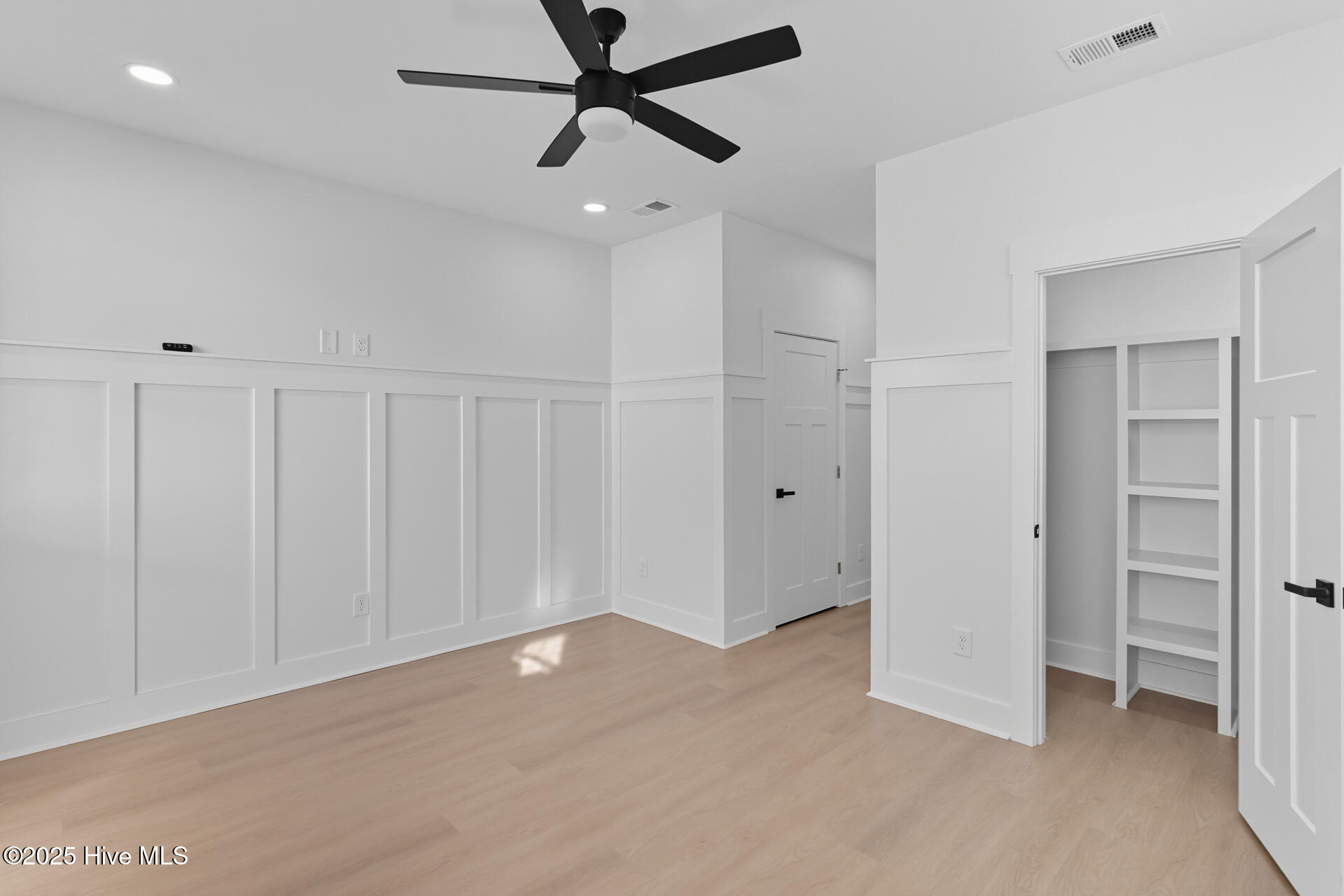 1416 Snapper Lane, Unit 1 Carolina Beach, NC 28428 - Photo 29 of 46 33_500 n carolina ave 00054