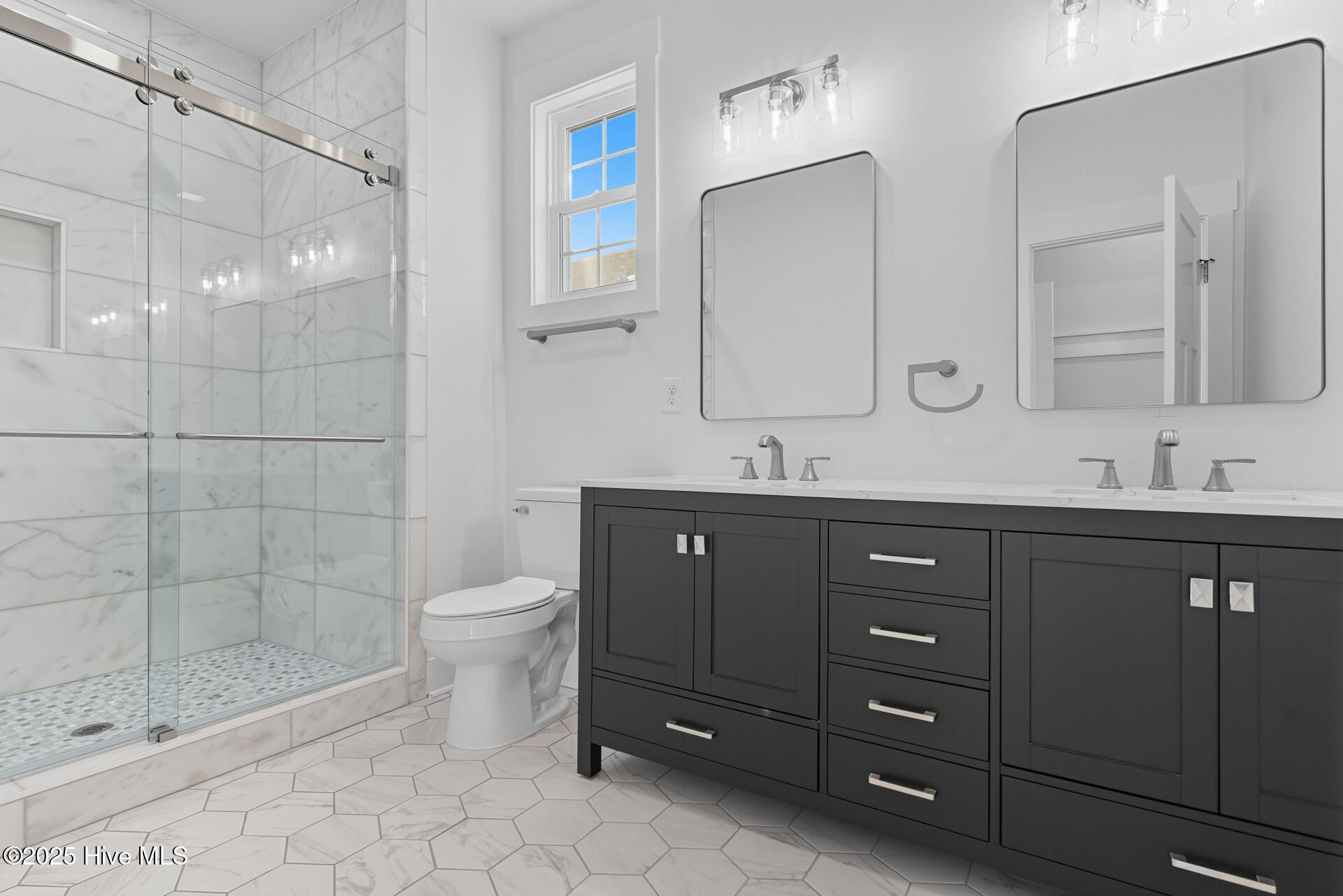 1416 Snapper Lane, Unit 1 Carolina Beach, NC 28428 - Photo 30 of 46 34_500 n carolina ave 00055