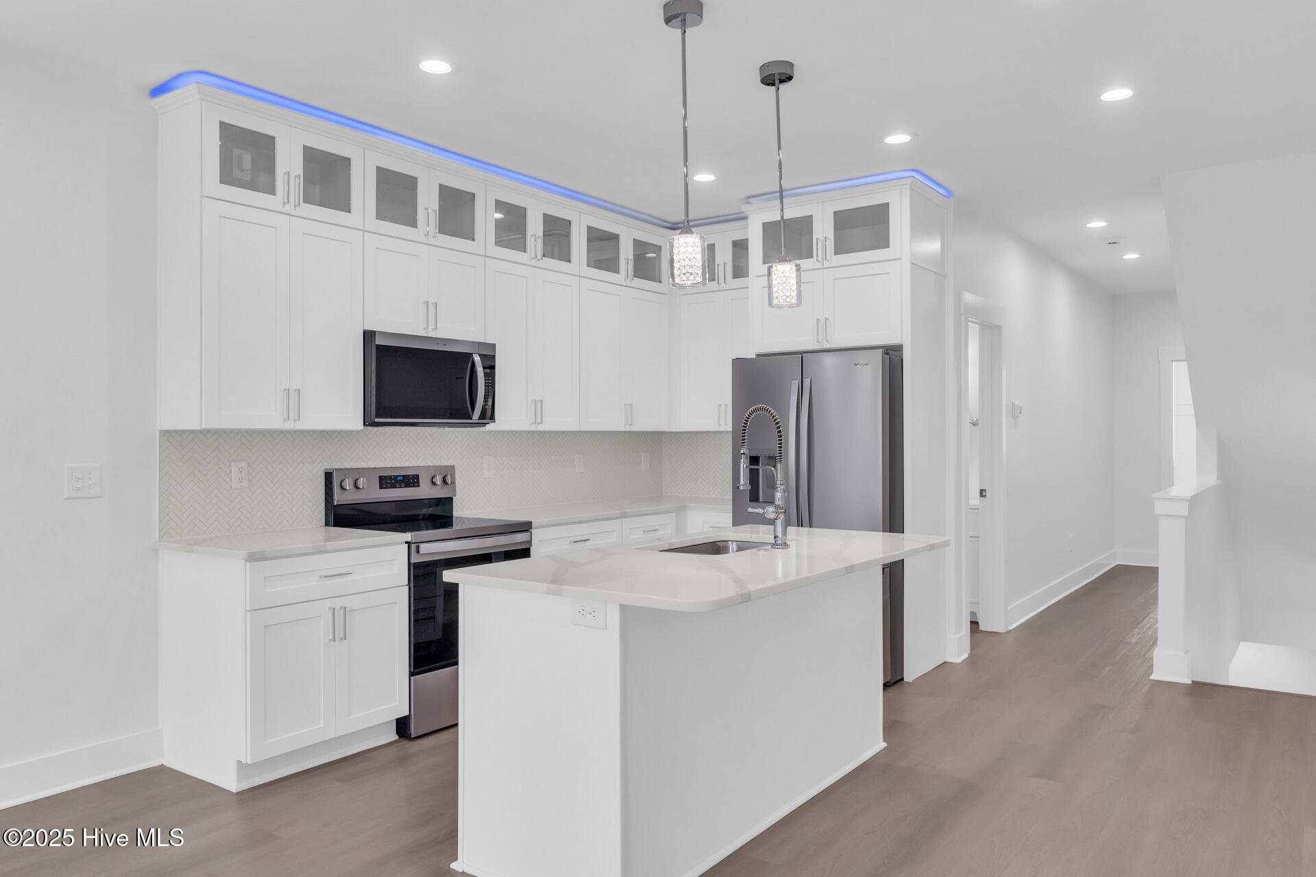 1416 Snapper Lane, Unit 1 Carolina Beach, NC 28428 - Photo 3 of 46 7_500 n carolina ave 00004