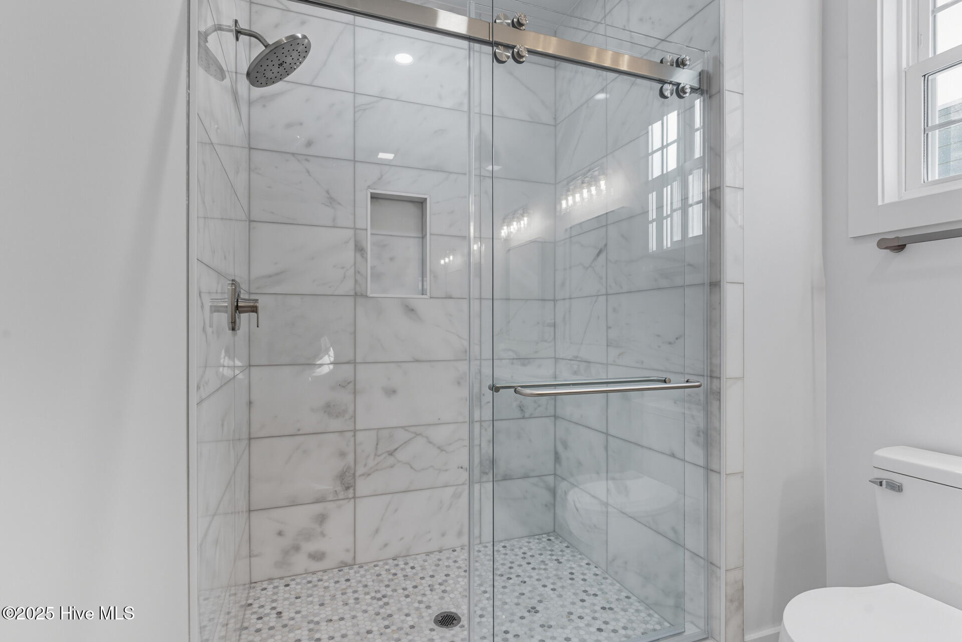 1416 Snapper Lane, Unit 1 Carolina Beach, NC 28428 - Photo 31 of 46 35_500 n carolina ave 00056