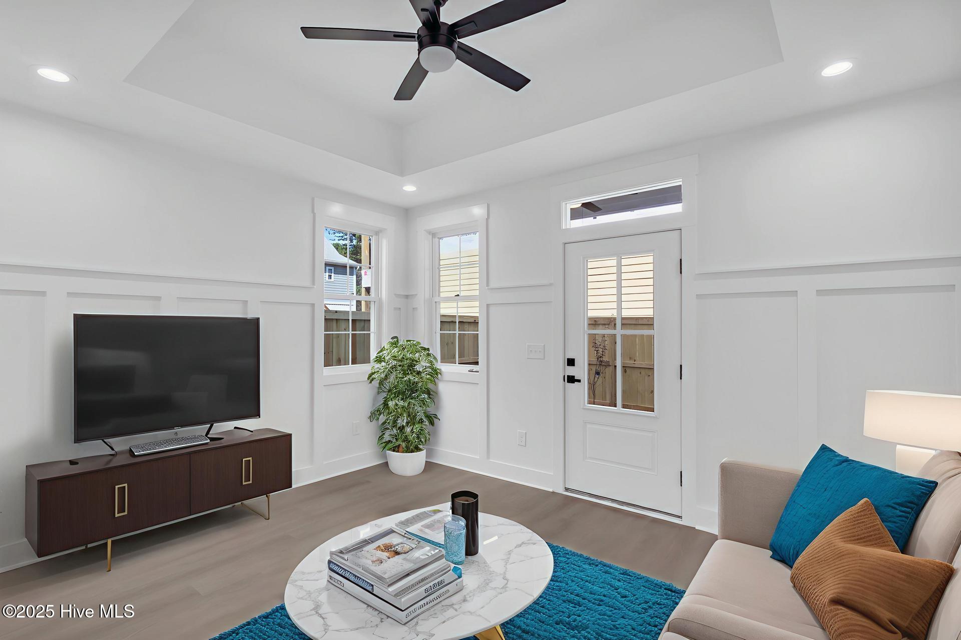 1416 Snapper Lane, Unit 1 Carolina Beach, NC 28428 - Photo 32 of 46 36_500 n carolina ave 00027