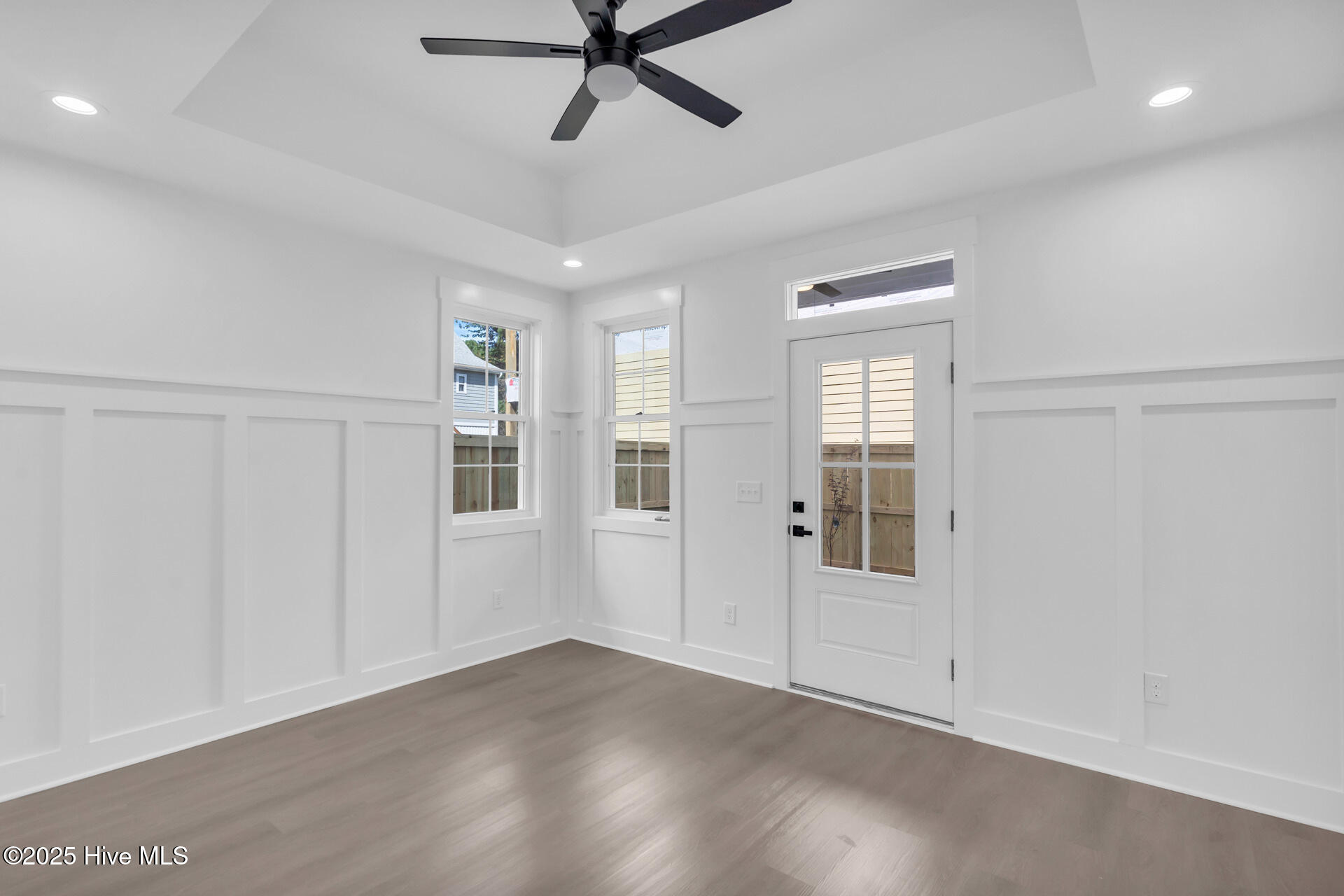 1416 Snapper Lane, Unit 1 Carolina Beach, NC 28428 - Photo 33 of 46 37_500 n carolina ave 00028