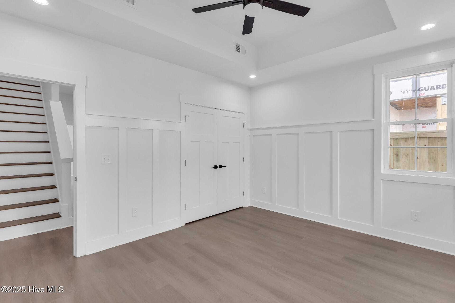 1416 Snapper Lane, Unit 1 Carolina Beach, NC 28428 - Photo 34 of 46 38_500 n carolina ave 00029