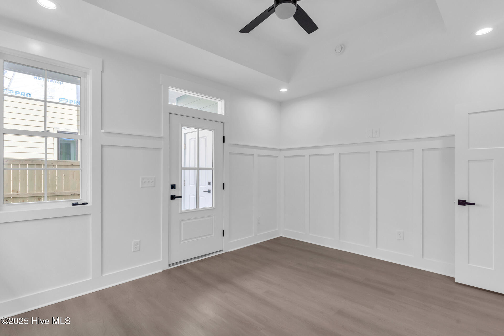 1416 Snapper Lane, Unit 1 Carolina Beach, NC 28428 - Photo 35 of 46 39_500 n carolina ave 00030