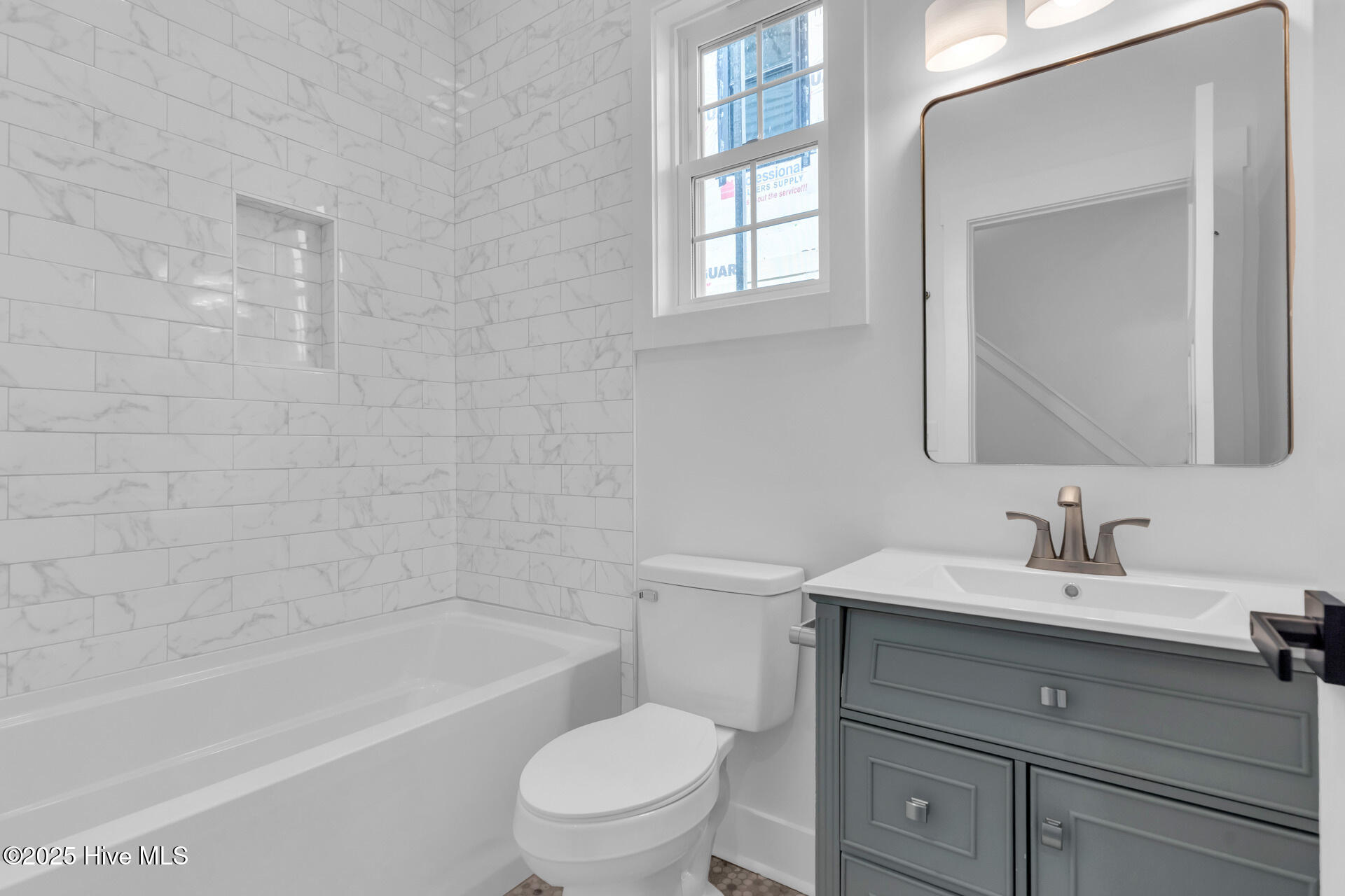 1416 Snapper Lane, Unit 1 Carolina Beach, NC 28428 - Photo 36 of 46 40_500 n carolina ave 00031