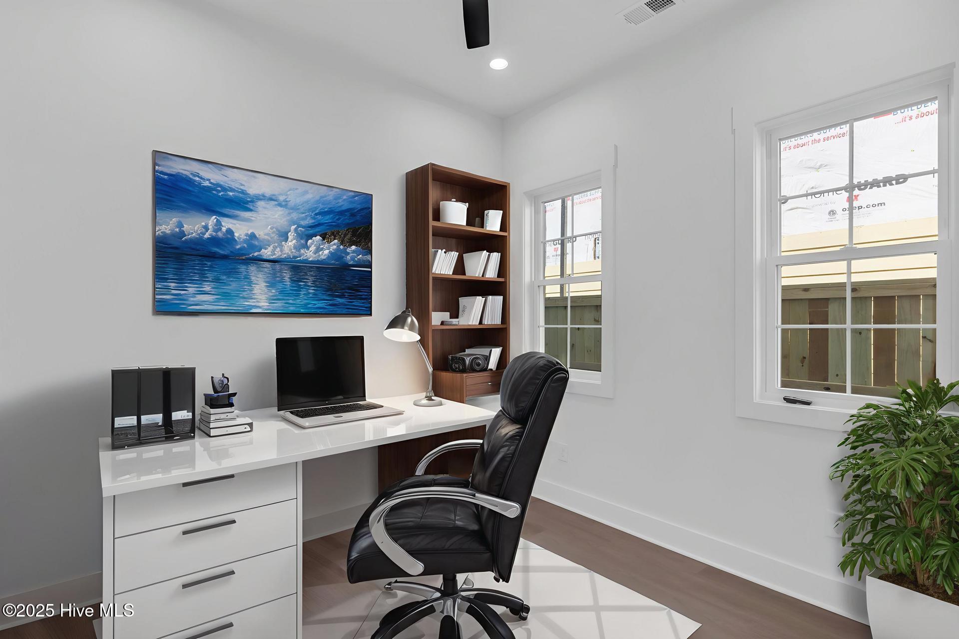 1416 Snapper Lane, Unit 1 Carolina Beach, NC 28428 - Photo 37 of 46 41_500 n carolina ave 00032