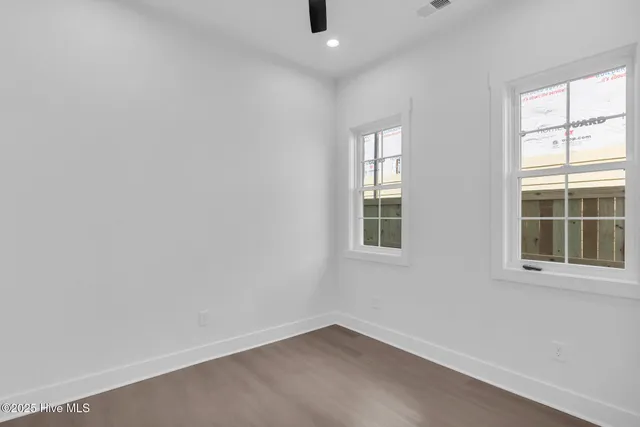 $790,000 | 1416 Snapper Lane, Unit 1, Carolina Beach, NC 28428