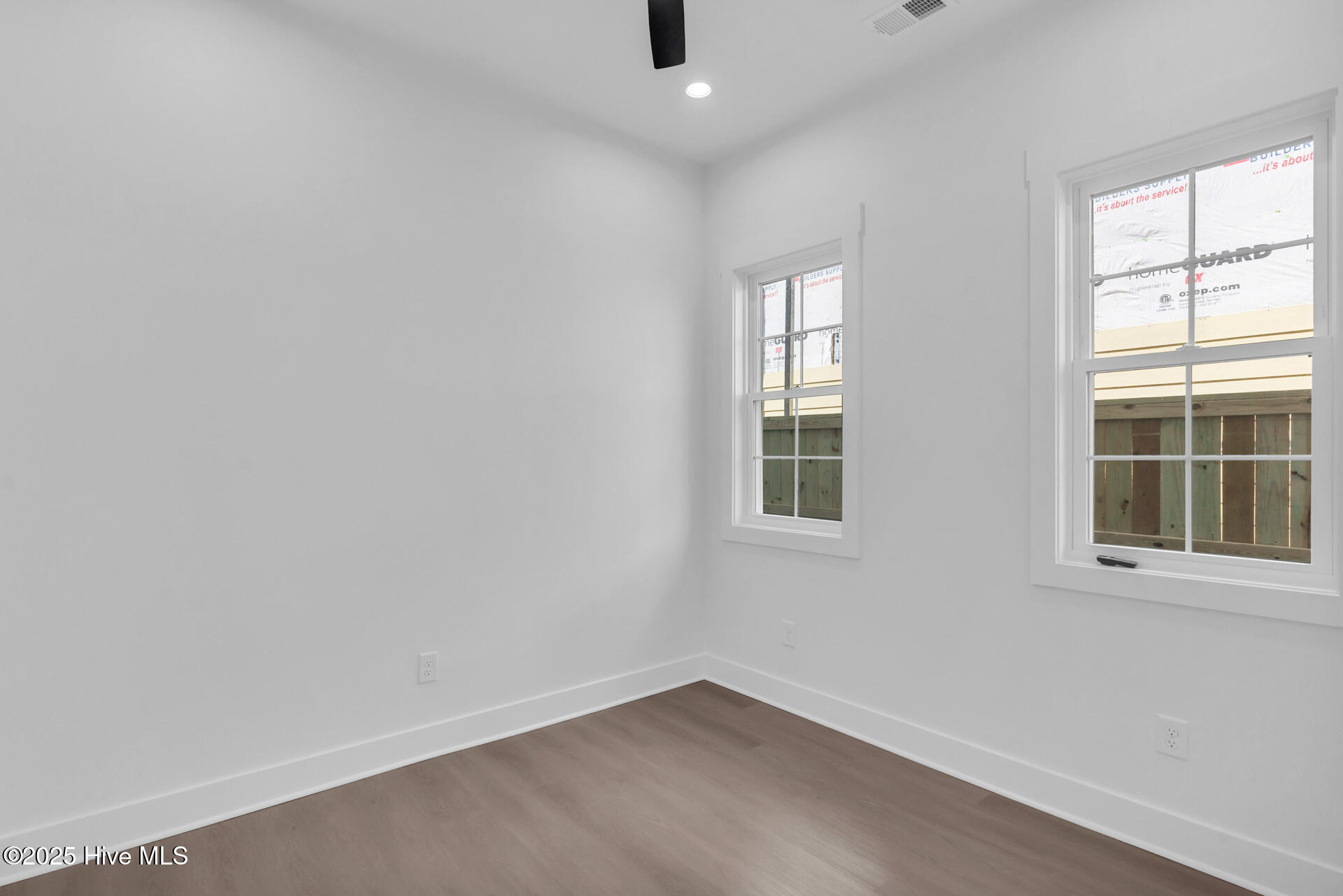 1416 Snapper Lane, Unit 1 Carolina Beach, NC 28428 - Photo 38 of 46 42_500 n carolina ave 00033