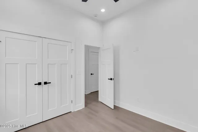 $790,000 | 1416 Snapper Lane, Unit 1, Carolina Beach, NC 28428